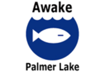 Pikes Perk Coffee logo