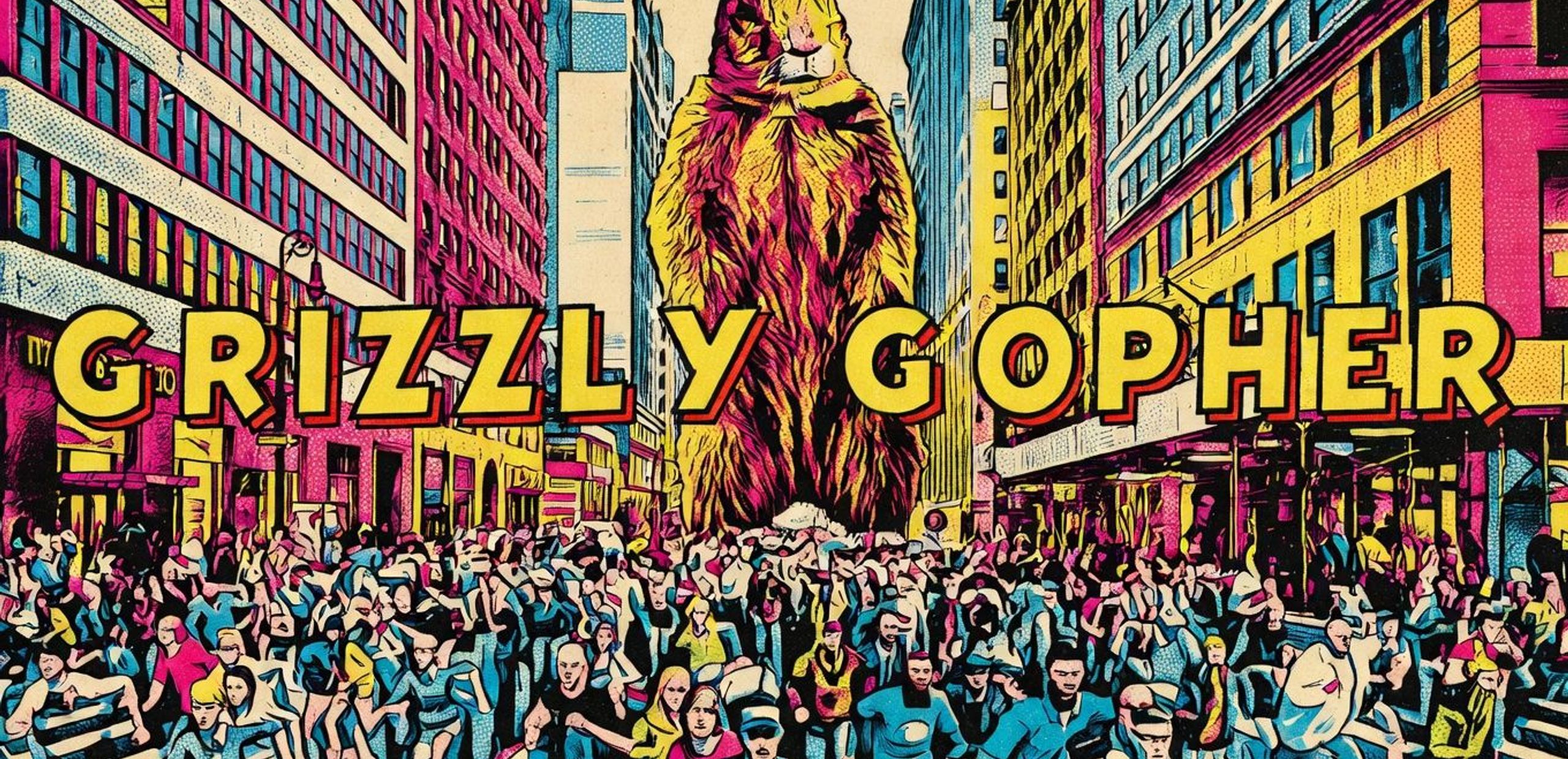 wirewood station concert on stage