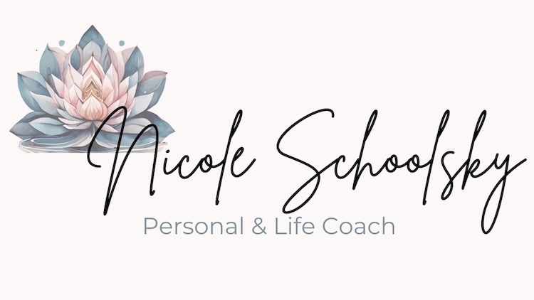 Nicole Schoolsky logo
