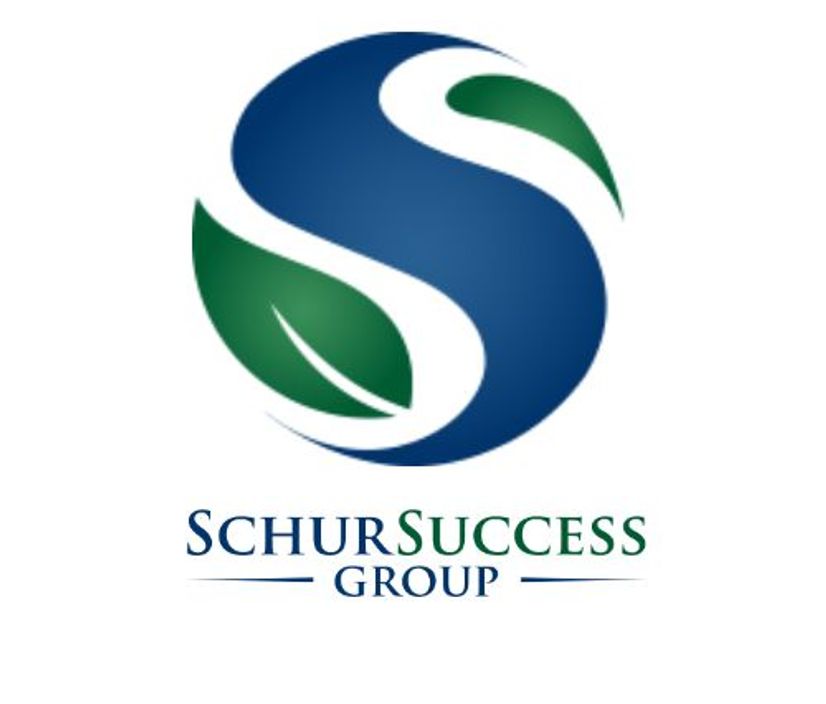 SchurSuccess Group Logo