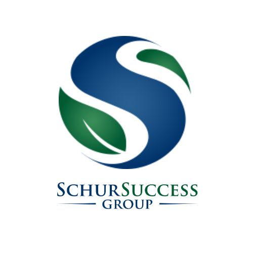 SchurSuccess Group logo