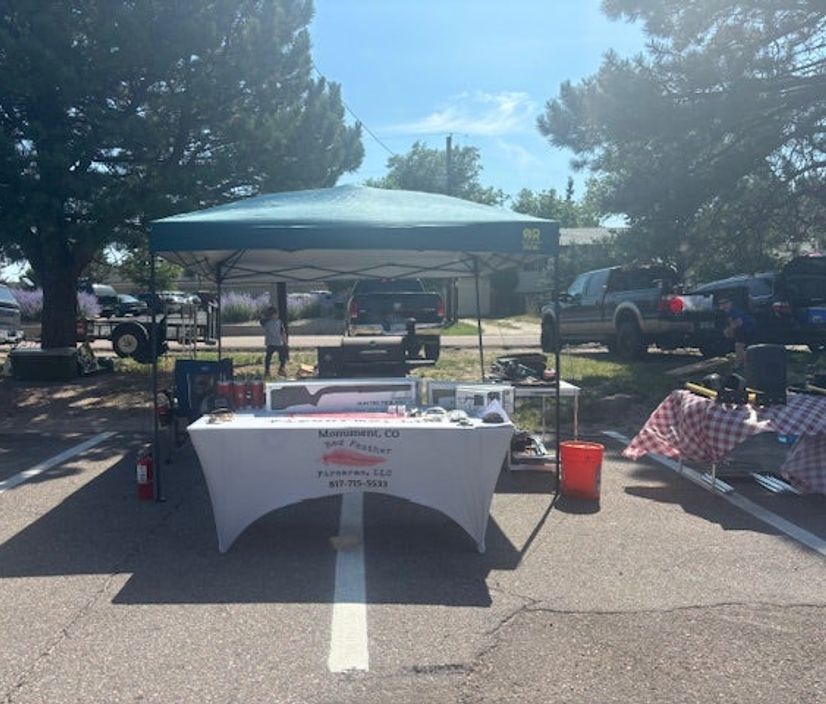 The Mortgage Lady Team Logo