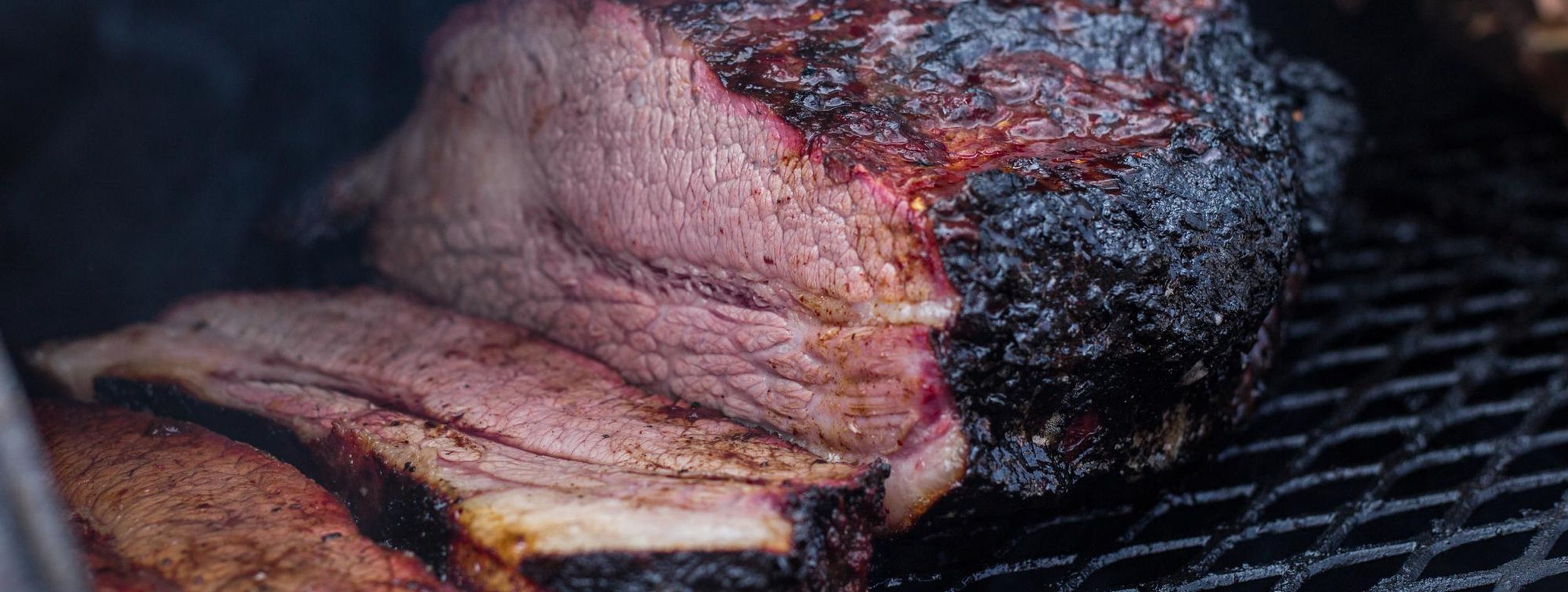 brisket